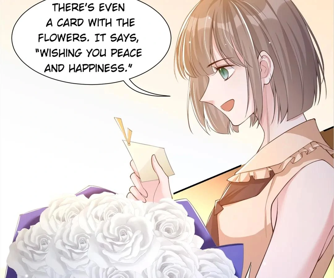 Borrowed Hearts (Official) - Chapter 52 manhwa
