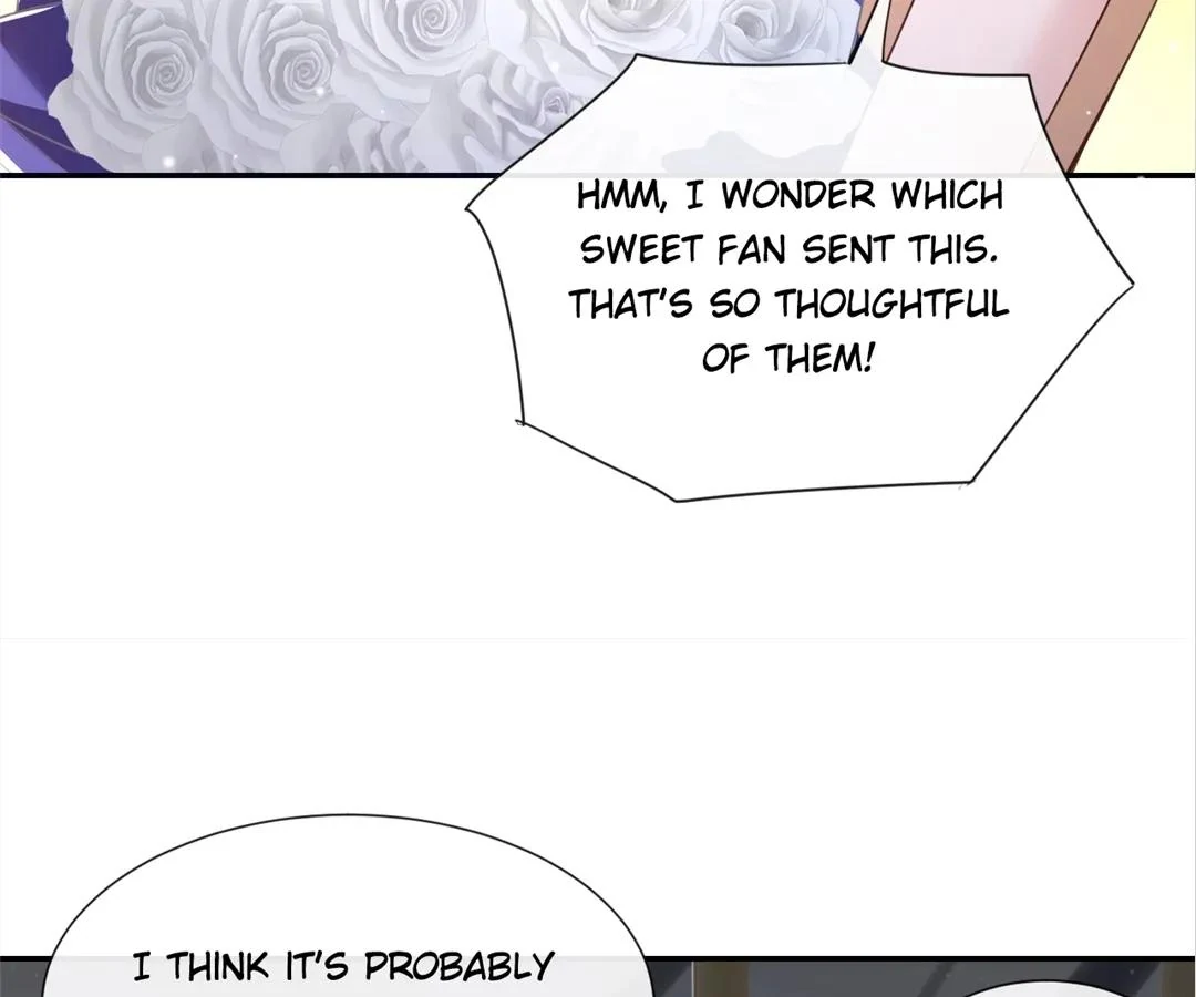 Borrowed Hearts (Official) - Chapter 52 manhwa