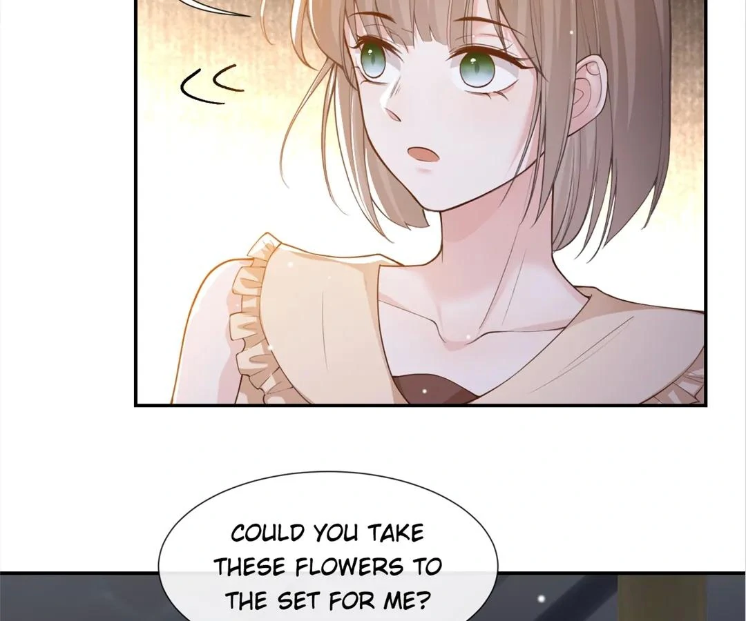 Borrowed Hearts (Official) - Chapter 52 manhwa