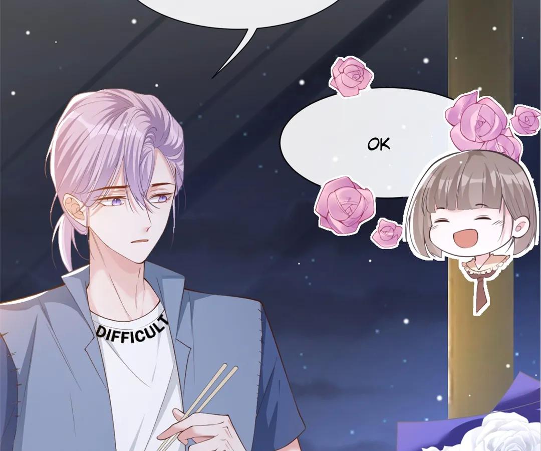 Borrowed Hearts (Official) - Chapter 52 manhwa
