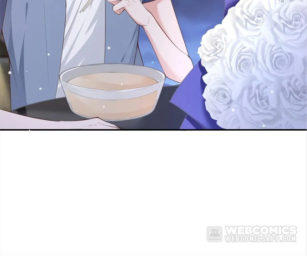 Borrowed Hearts (Official) - Chapter 52 manhwa