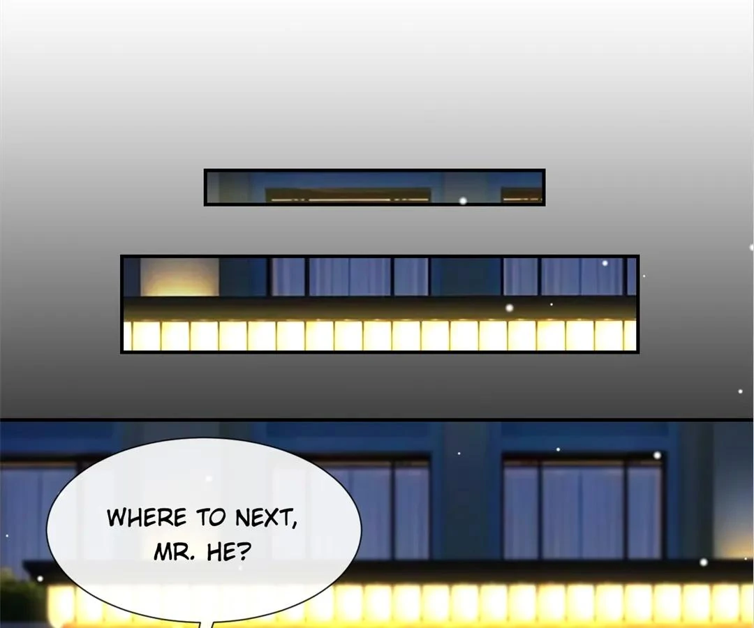 Borrowed Hearts (Official) - Chapter 52 manhwa