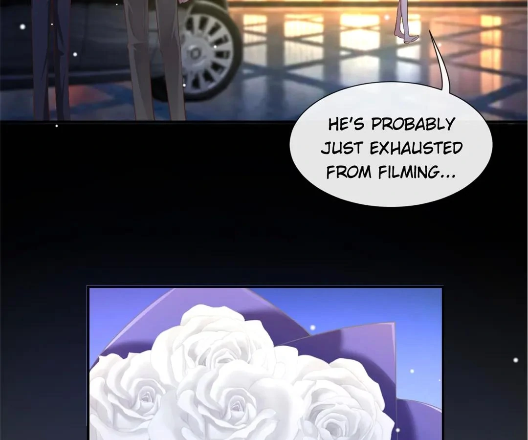 Borrowed Hearts (Official) - Chapter 52 manhwa