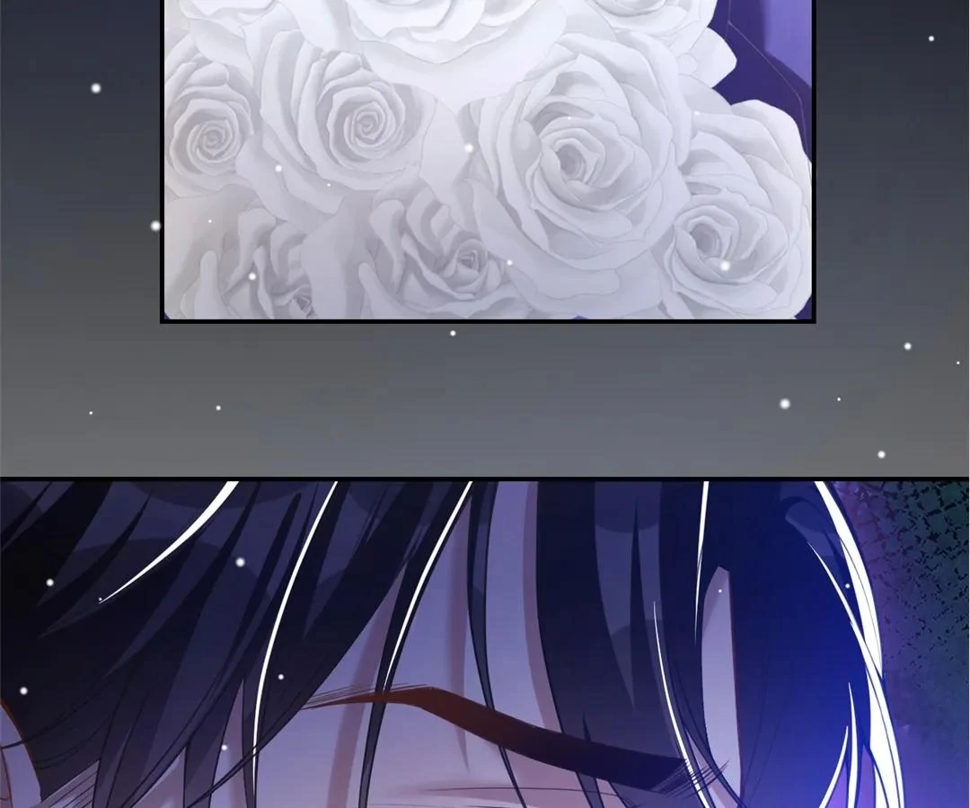 Borrowed Hearts (Official) - Chapter 52 manhwa