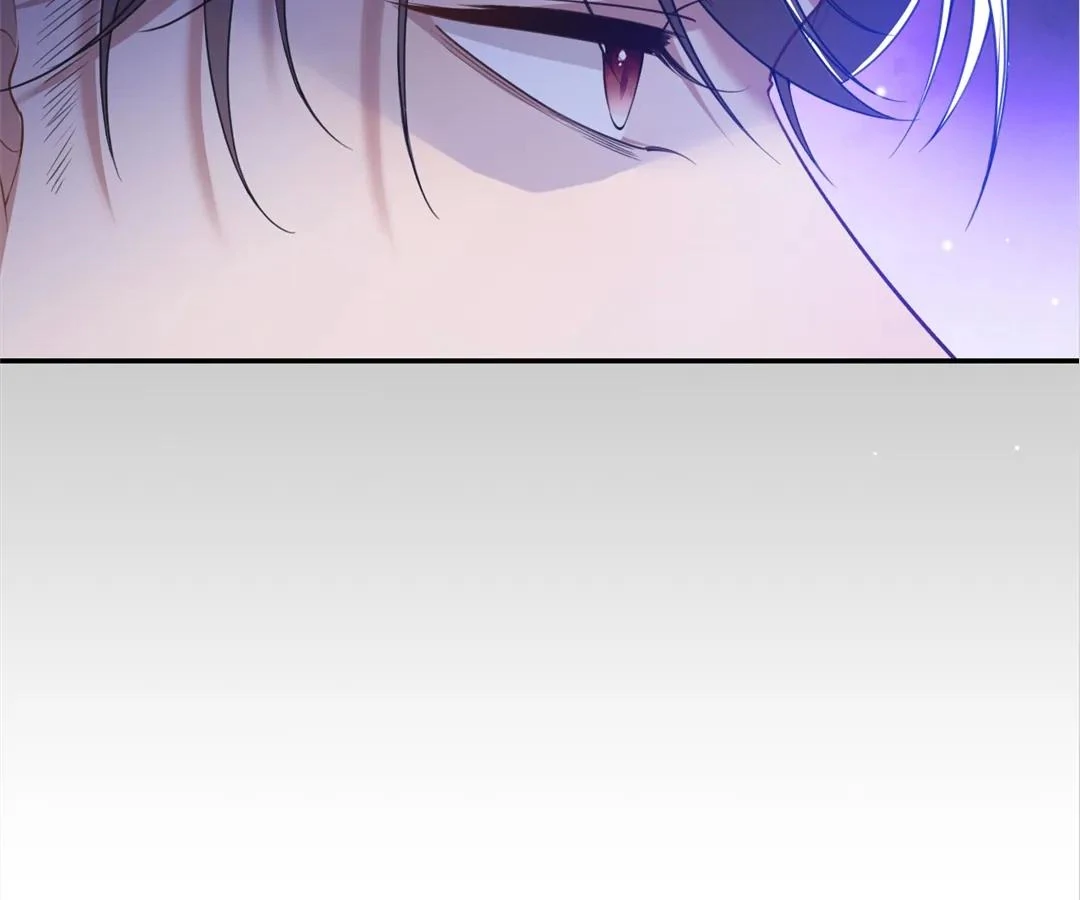 Borrowed Hearts (Official) - Chapter 52 manhwa