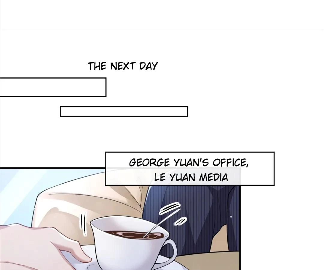 Borrowed Hearts (Official) - Chapter 52 manhwa