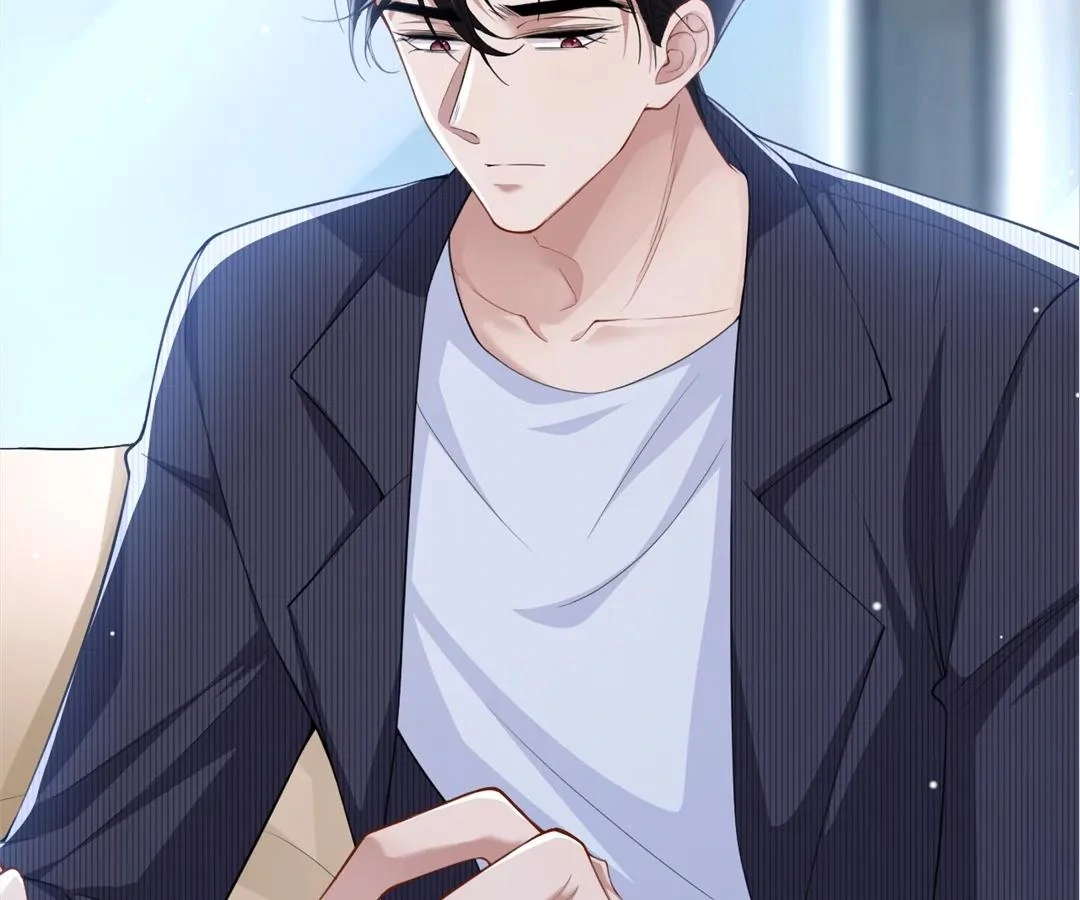 Borrowed Hearts (Official) - Chapter 52 manhwa