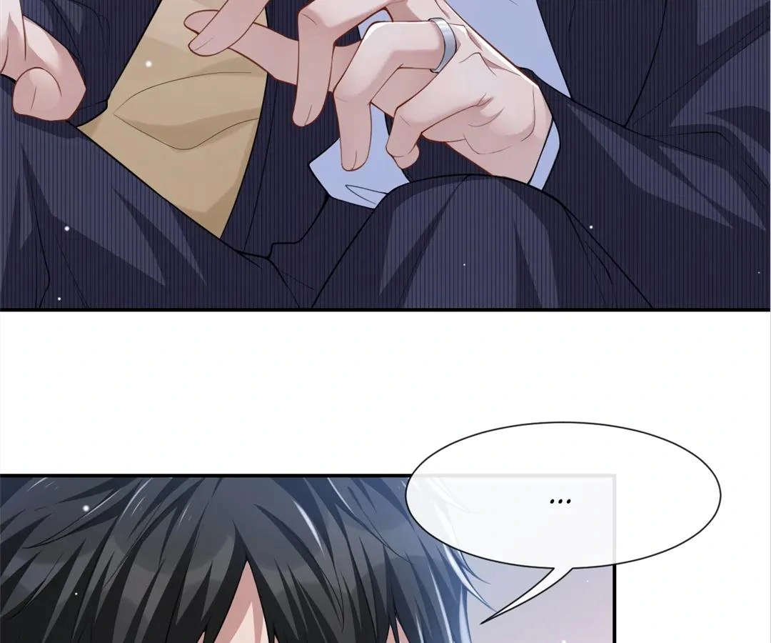 Borrowed Hearts (Official) - Chapter 52 manhwa
