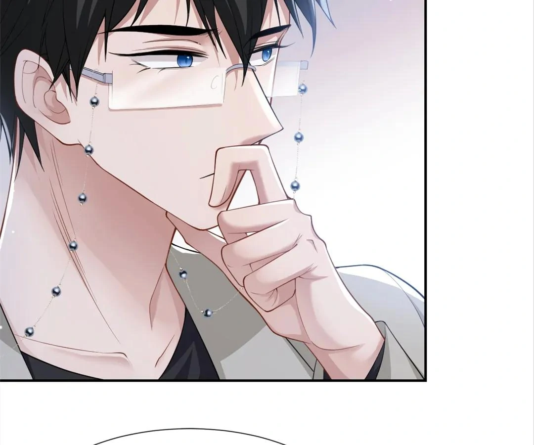 Borrowed Hearts (Official) - Chapter 52 manhwa