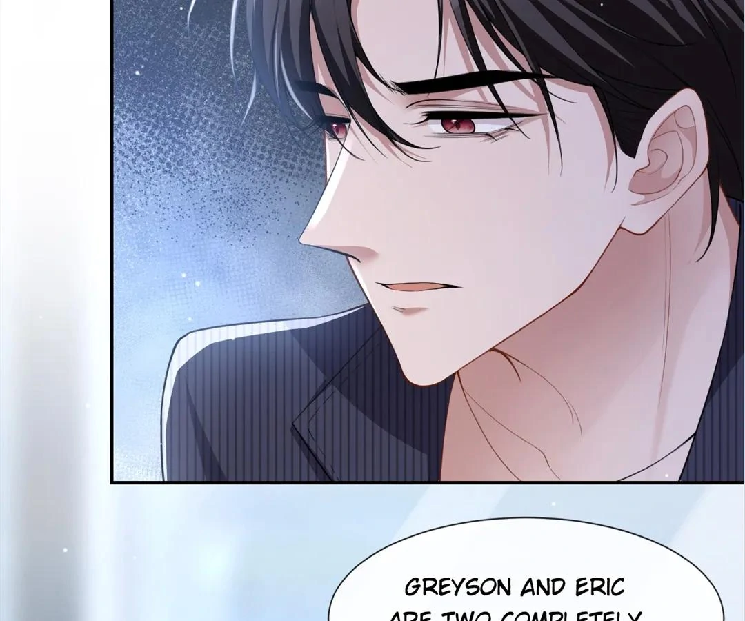 Borrowed Hearts (Official) - Chapter 52 manhwa
