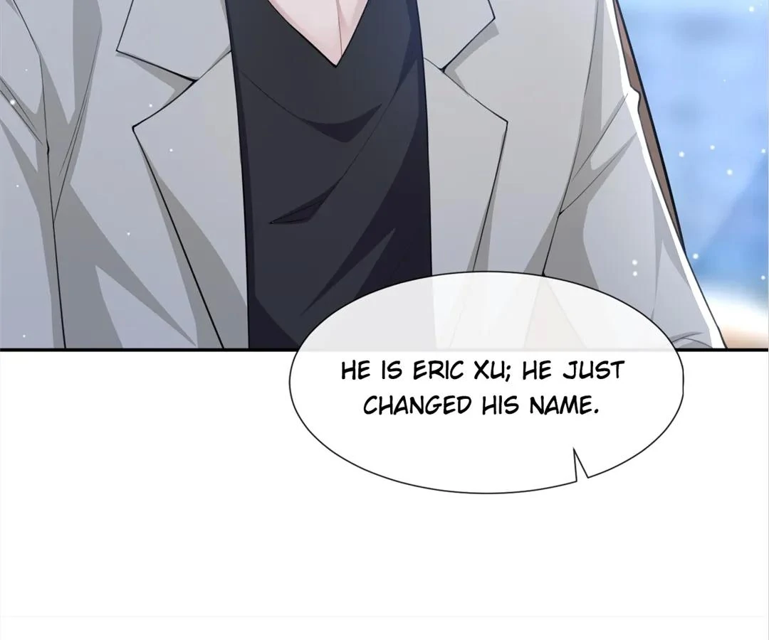 Borrowed Hearts (Official) - Chapter 52 manhwa