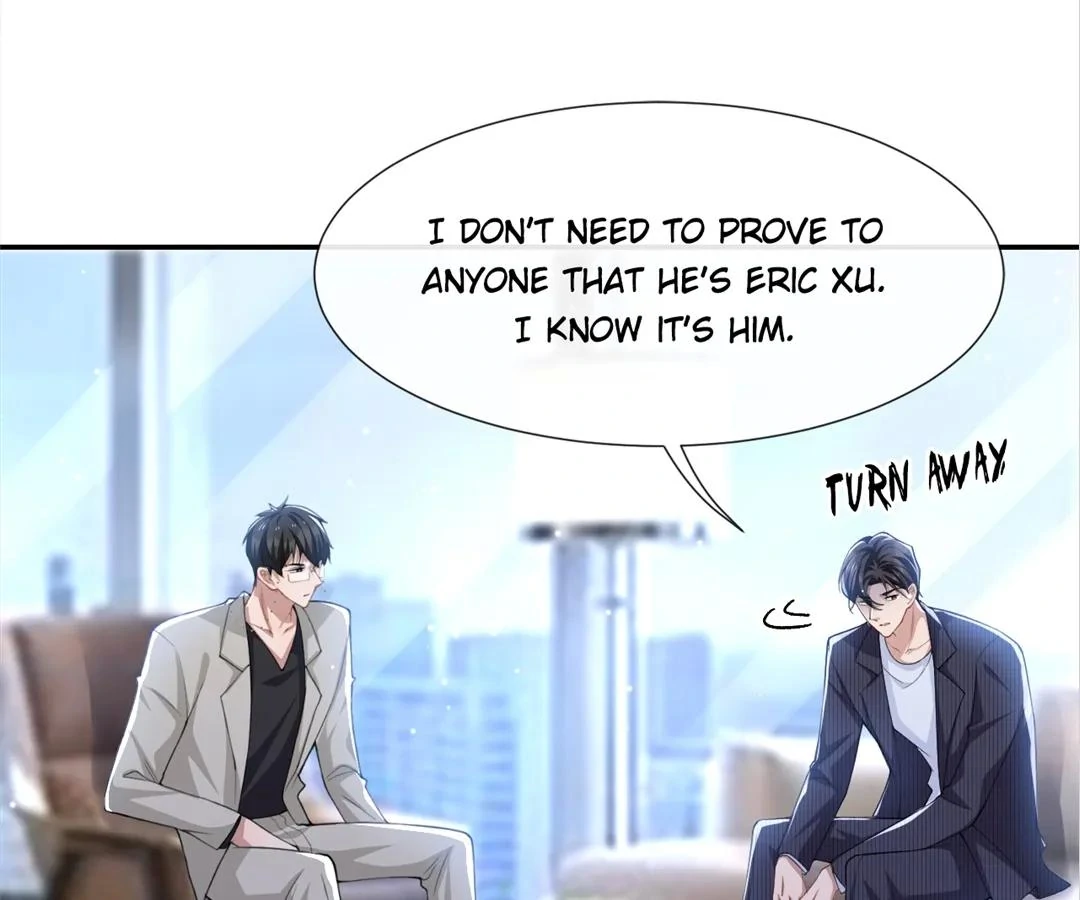 Borrowed Hearts (Official) - Chapter 52 manhwa