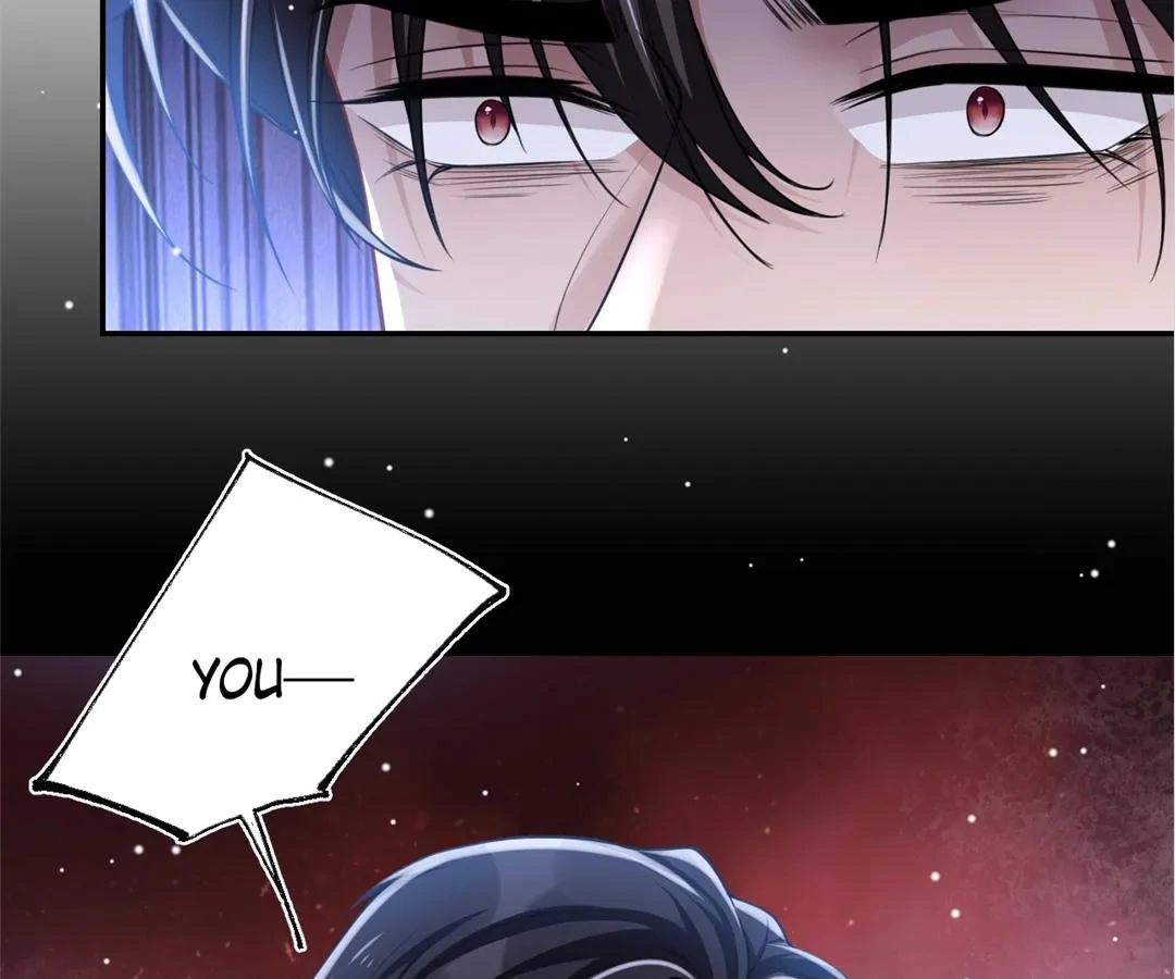 Borrowed Hearts (Official) - Chapter 52 manhwa