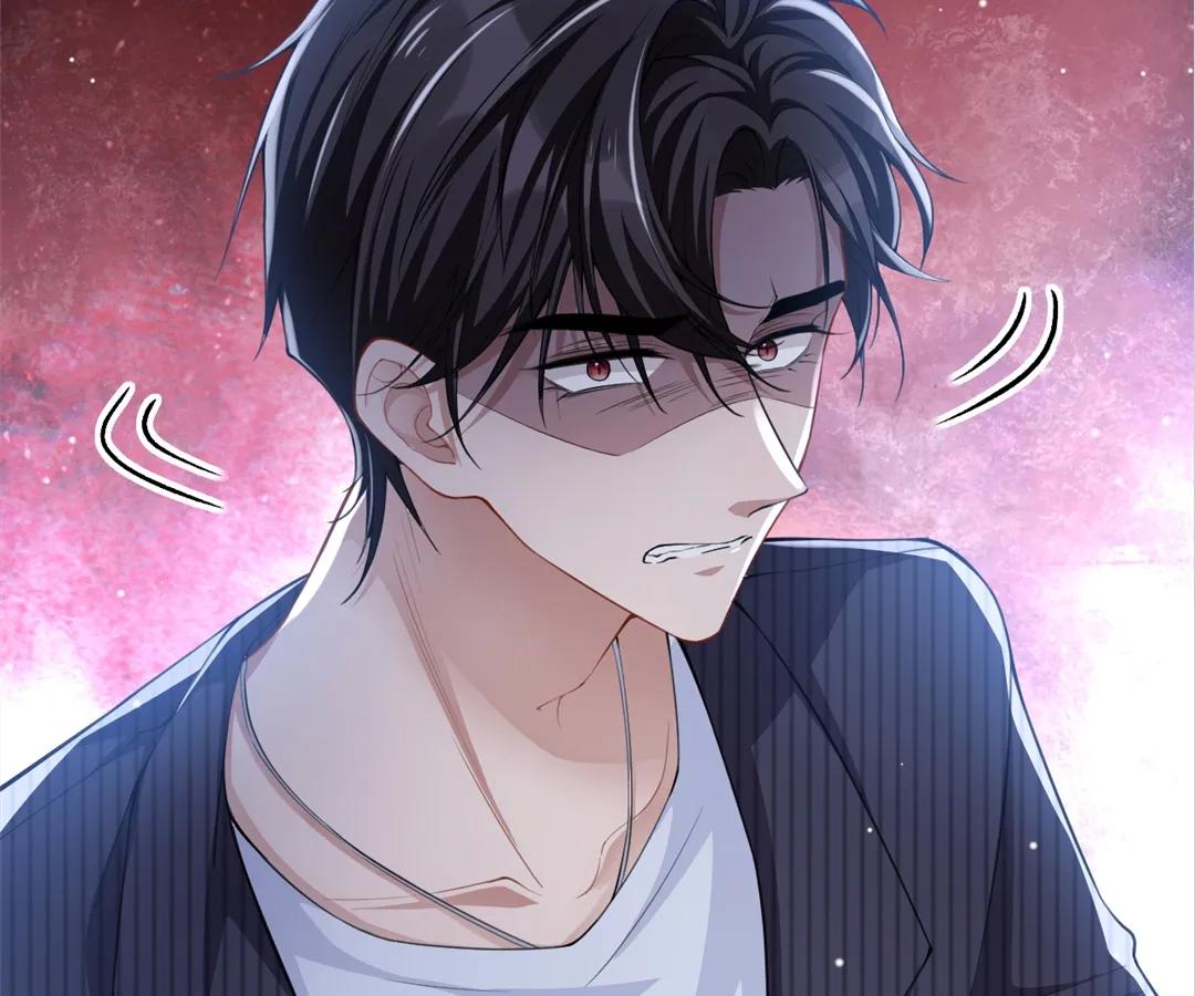 Borrowed Hearts (Official) - Chapter 52 manhwa