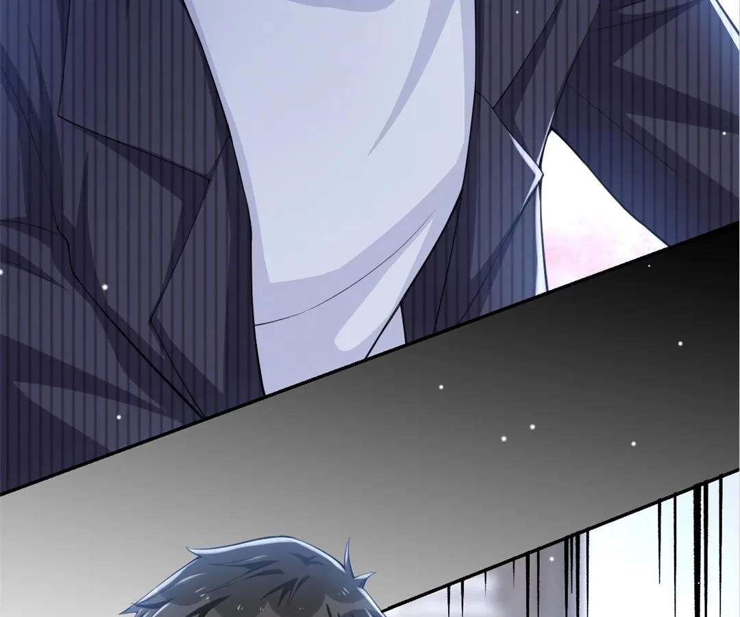 Borrowed Hearts (Official) - Chapter 52 manhwa
