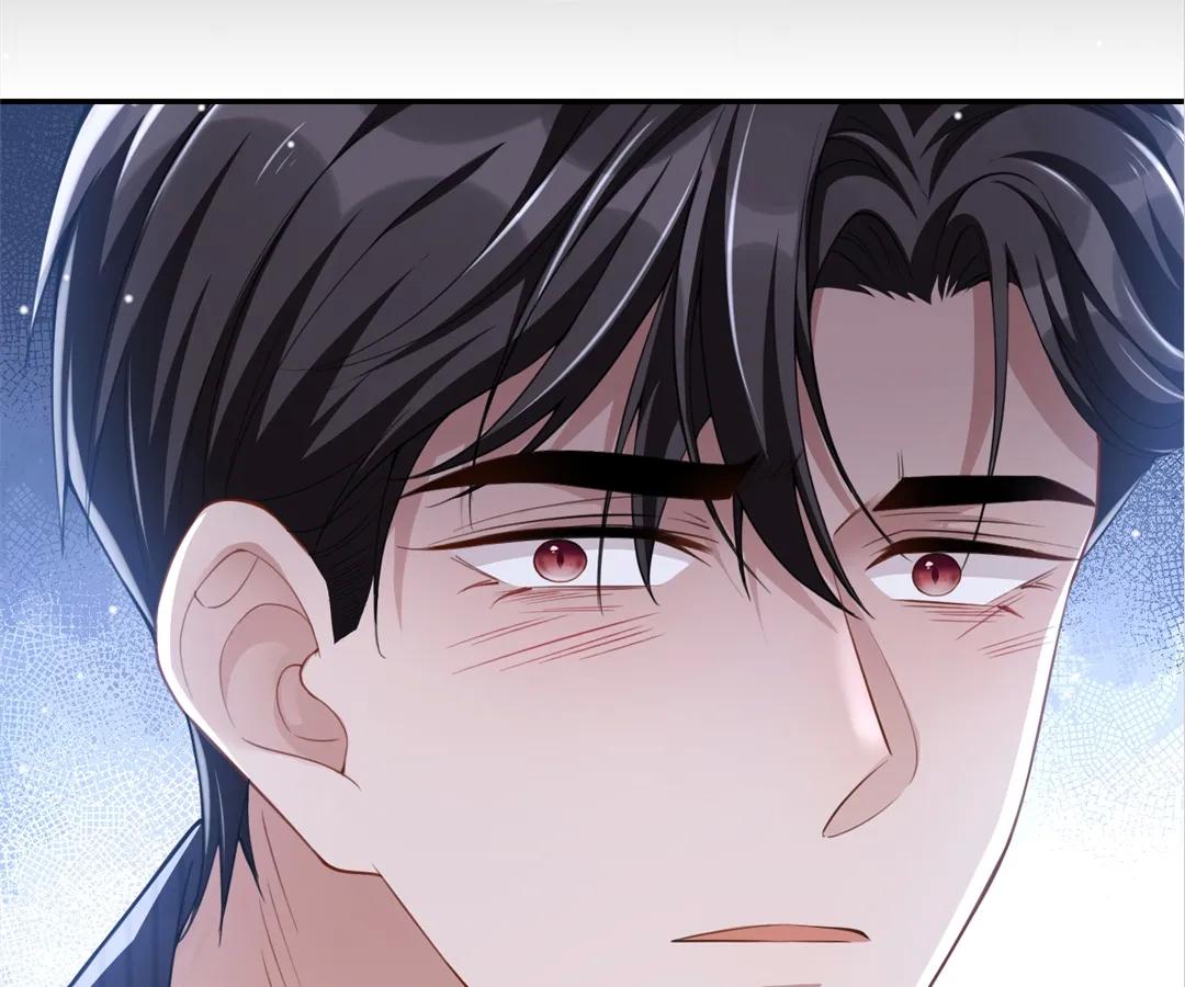 Borrowed Hearts (Official) - Chapter 52 manhwa