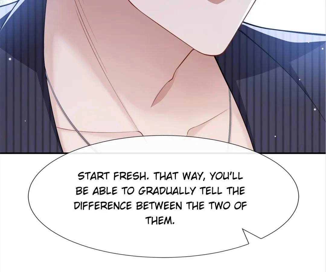 Borrowed Hearts (Official) - Chapter 52 manhwa