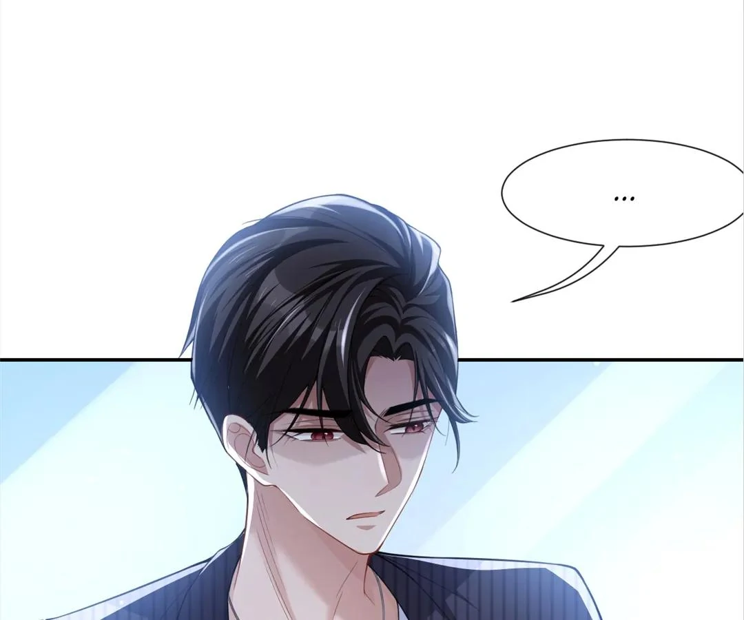 Borrowed Hearts (Official) - Chapter 52 manhwa