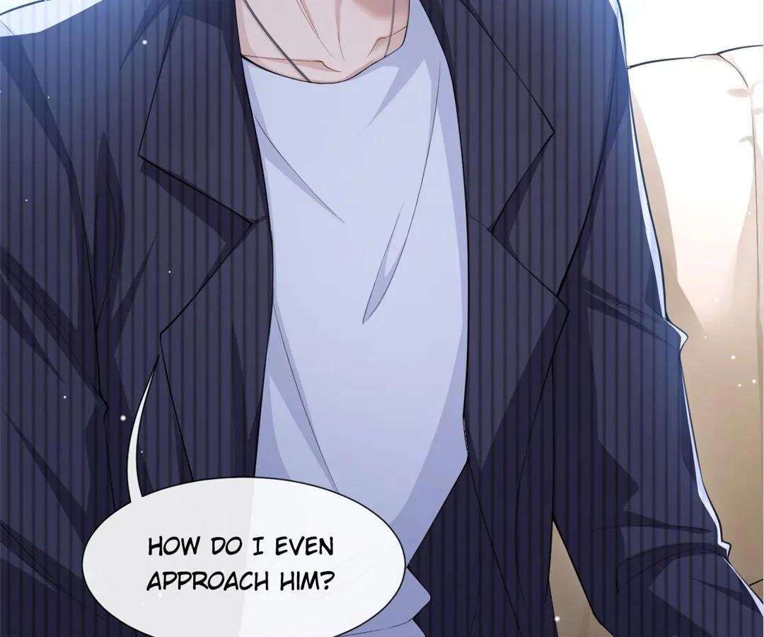 Borrowed Hearts (Official) - Chapter 52 manhwa