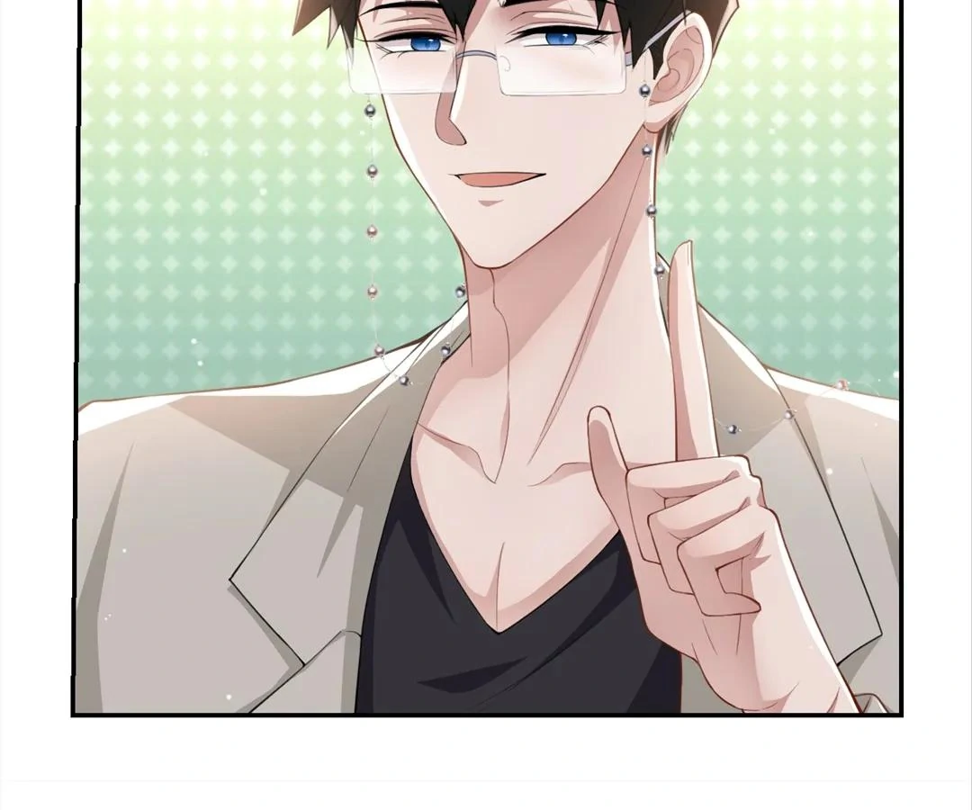 Borrowed Hearts (Official) - Chapter 52 manhwa