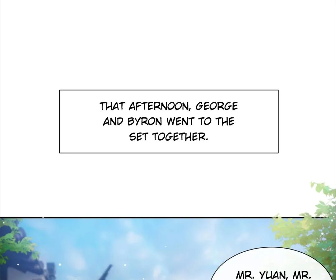 Borrowed Hearts (Official) - Chapter 52 manhwa
