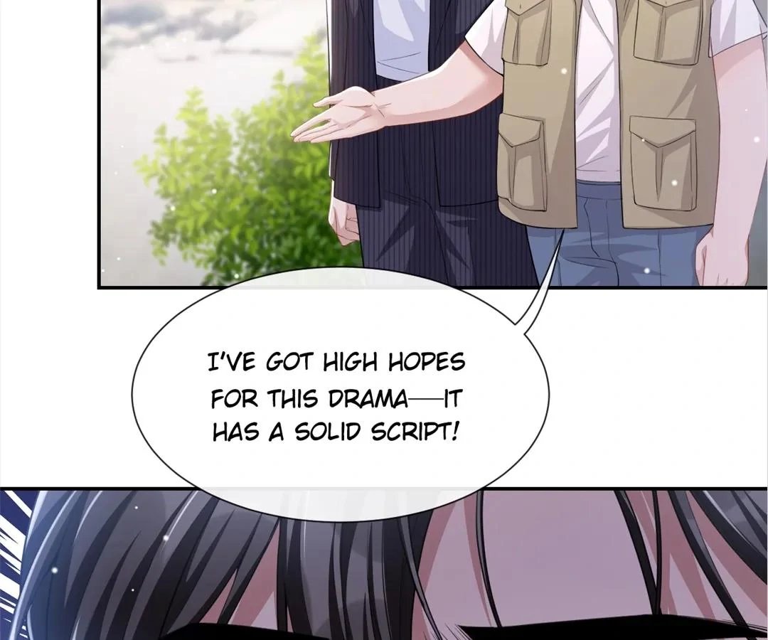 Borrowed Hearts (Official) - Chapter 52 manhwa