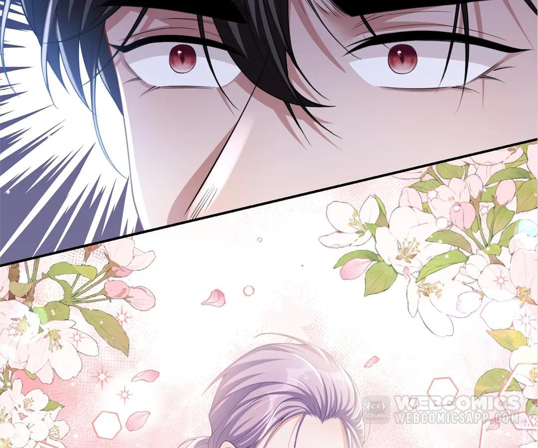 Borrowed Hearts (Official) - Chapter 52 manhwa