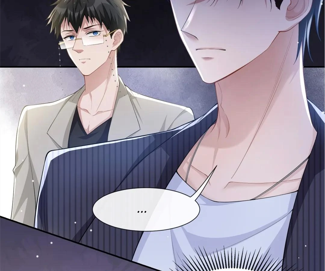Borrowed Hearts (Official) - Chapter 52 manhwa