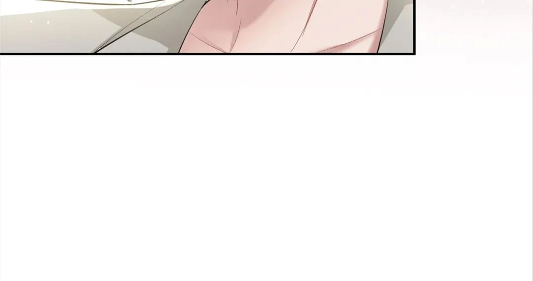 Borrowed Hearts (Official) - Chapter 52 manhwa