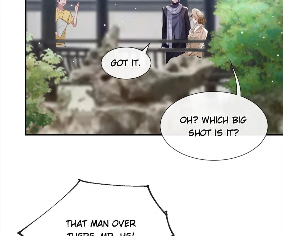 Borrowed Hearts (Official) - Chapter 53 manhwa