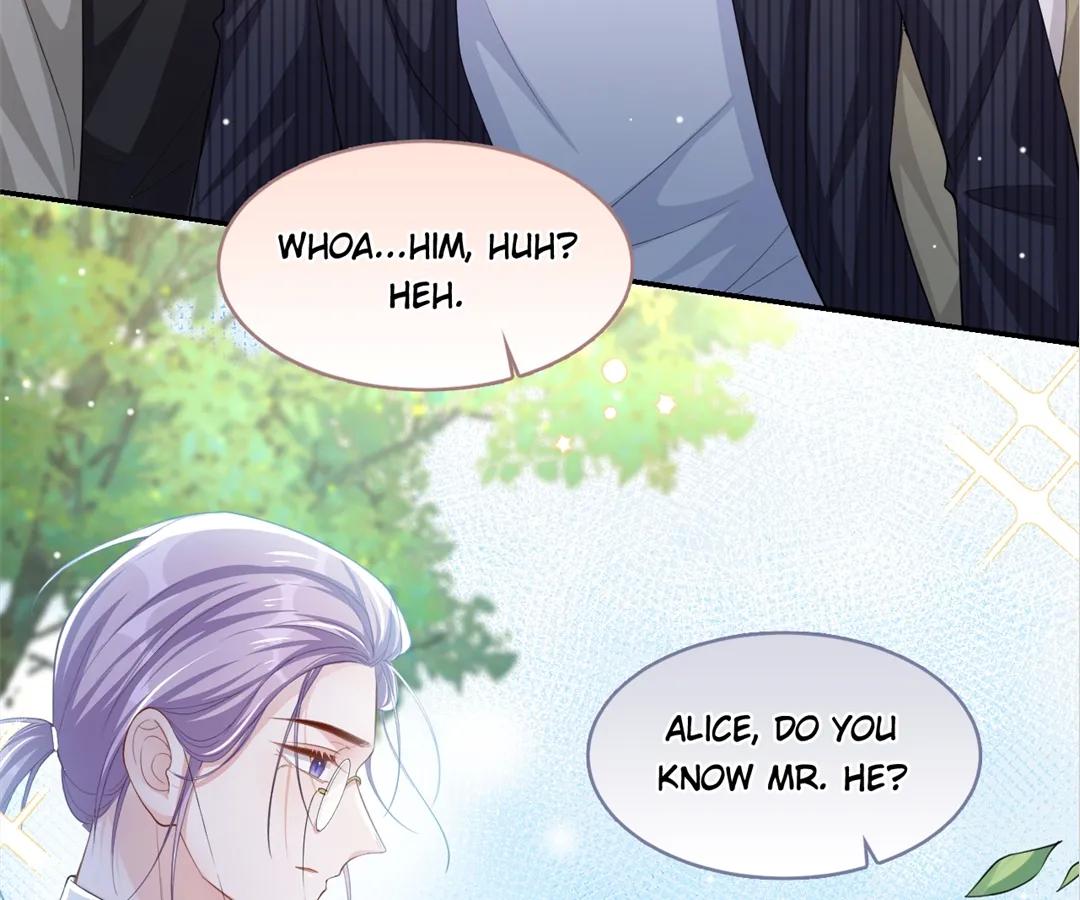 Borrowed Hearts (Official) - Chapter 53 manhwa