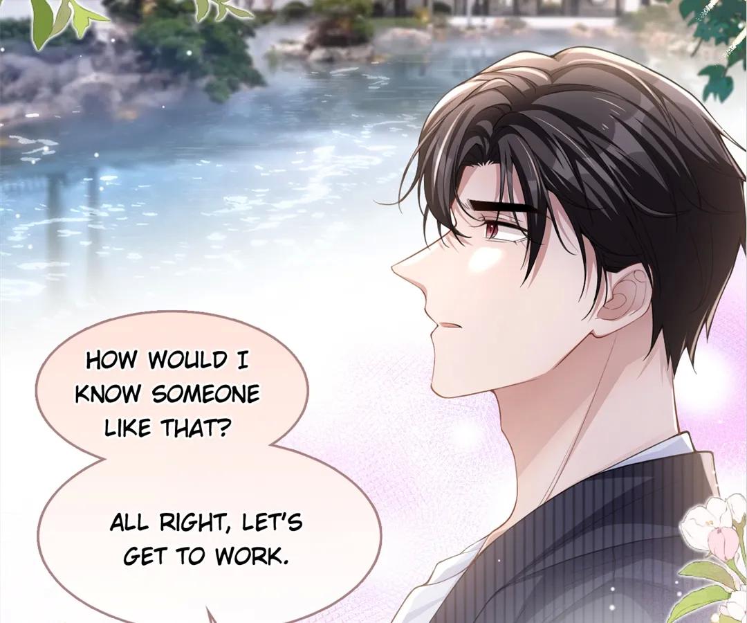Borrowed Hearts (Official) - Chapter 53 manhwa