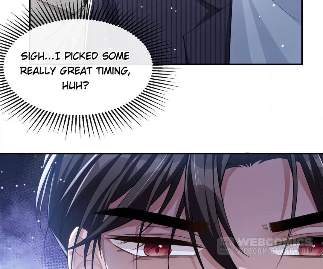 Borrowed Hearts (Official) - Chapter 53 manhwa