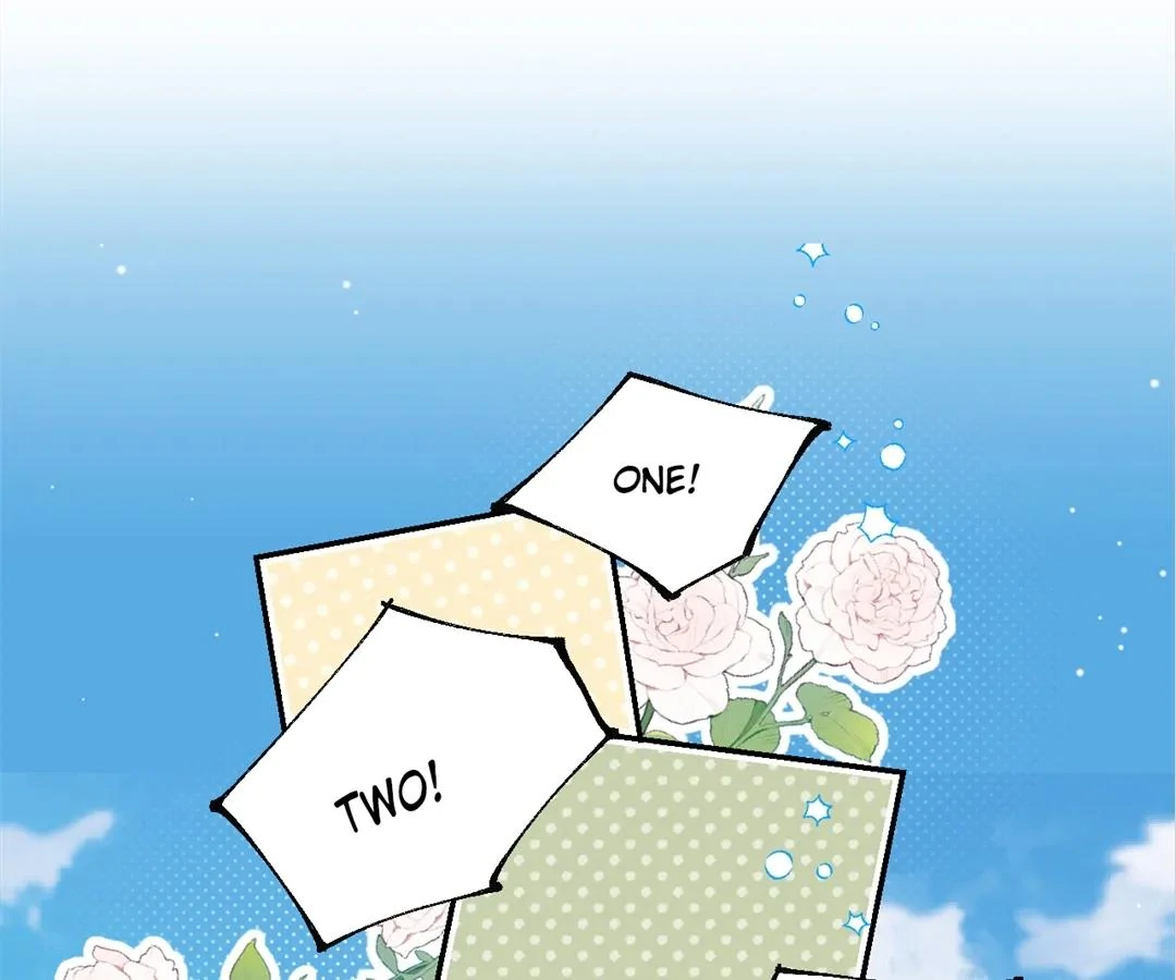 Borrowed Hearts (Official) - Chapter 53 manhwa