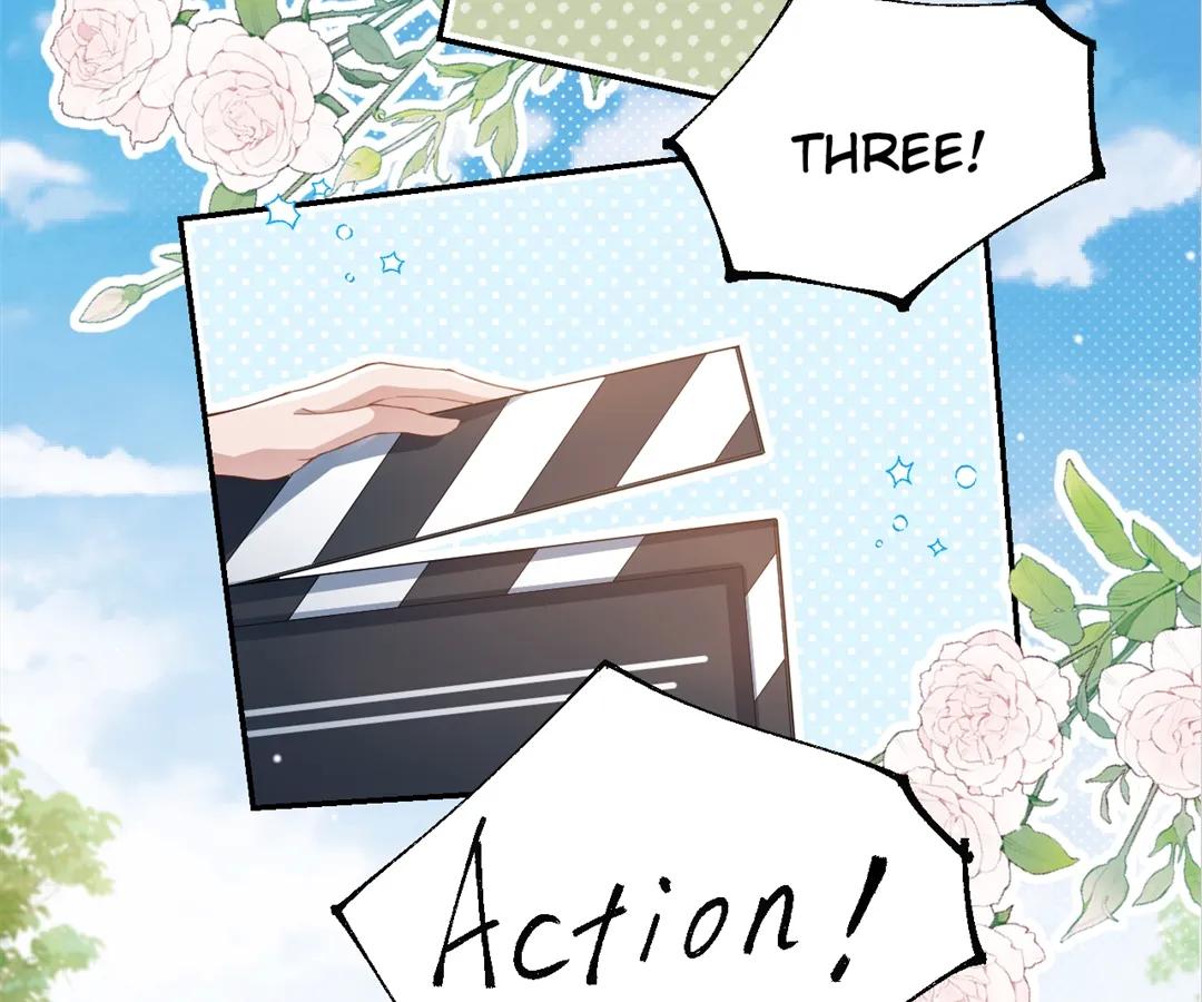 Borrowed Hearts (Official) - Chapter 53 manhwa