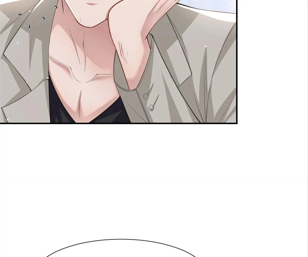 Borrowed Hearts (Official) - Chapter 53 manhwa