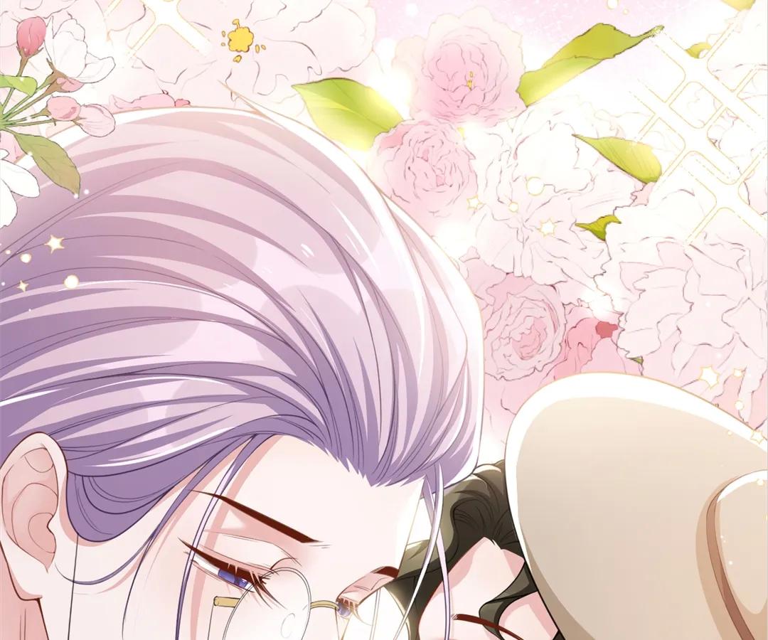 Borrowed Hearts (Official) - Chapter 53 manhwa