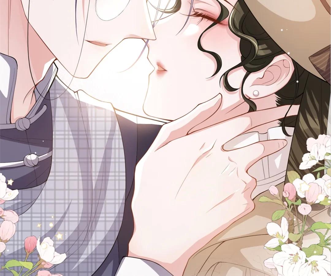 Borrowed Hearts (Official) - Chapter 53 manhwa