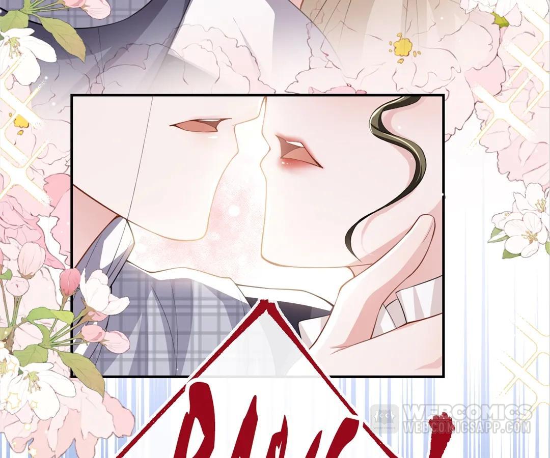 Borrowed Hearts (Official) - Chapter 53 manhwa