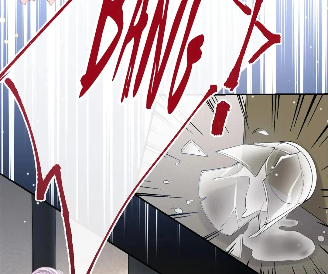 Borrowed Hearts (Official) - Chapter 53 manhwa