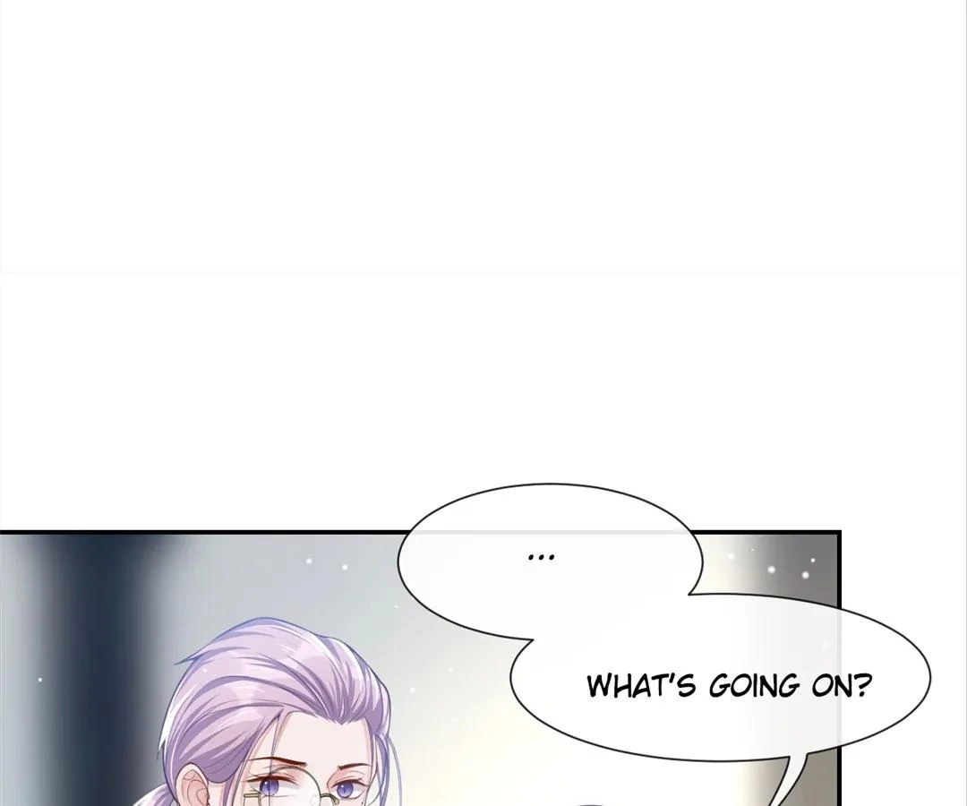 Borrowed Hearts (Official) - Chapter 53 manhwa