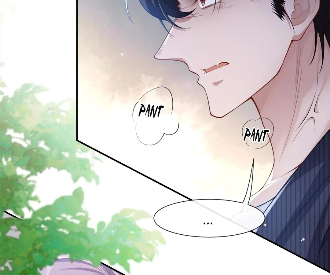 Borrowed Hearts (Official) - Chapter 53 manhwa