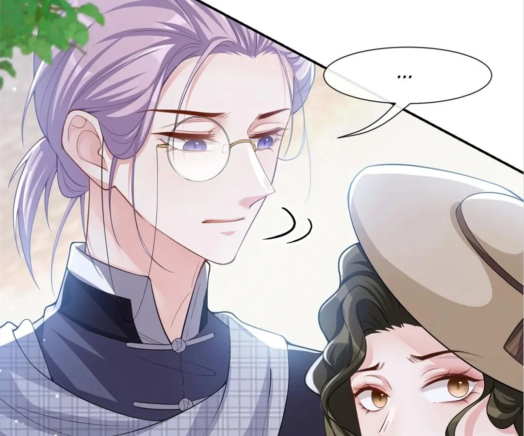 Borrowed Hearts (Official) - Chapter 53 manhwa