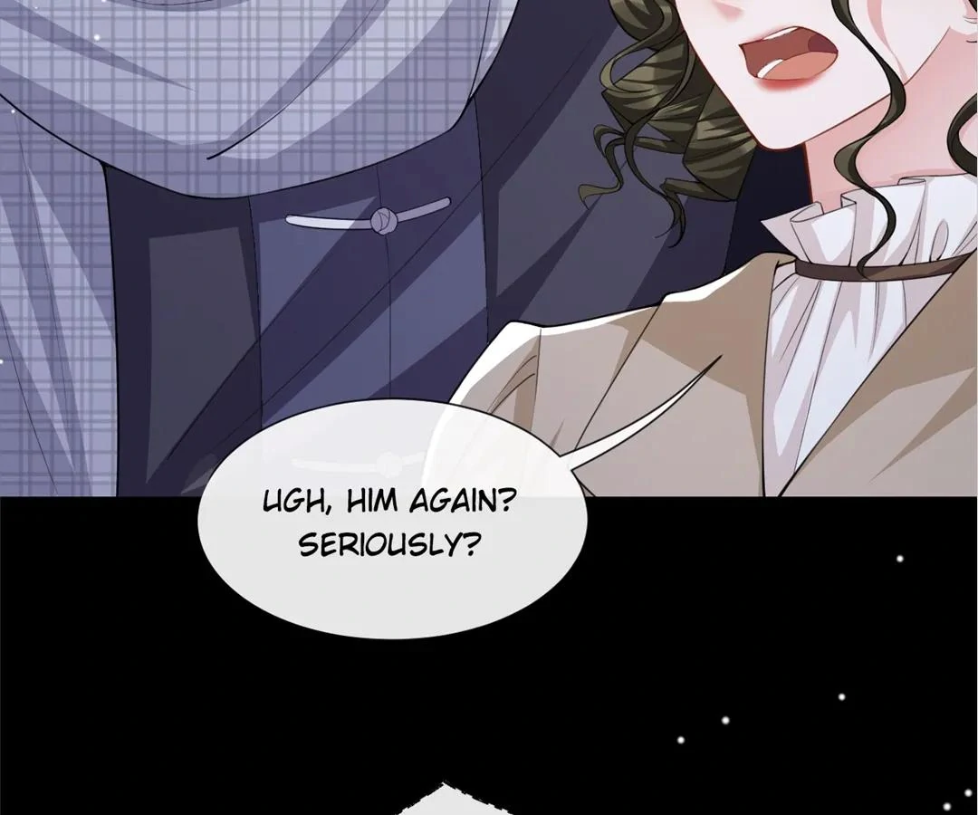 Borrowed Hearts (Official) - Chapter 53 manhwa