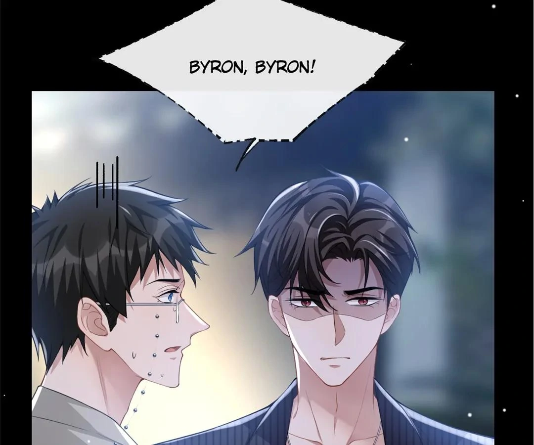 Borrowed Hearts (Official) - Chapter 53 manhwa