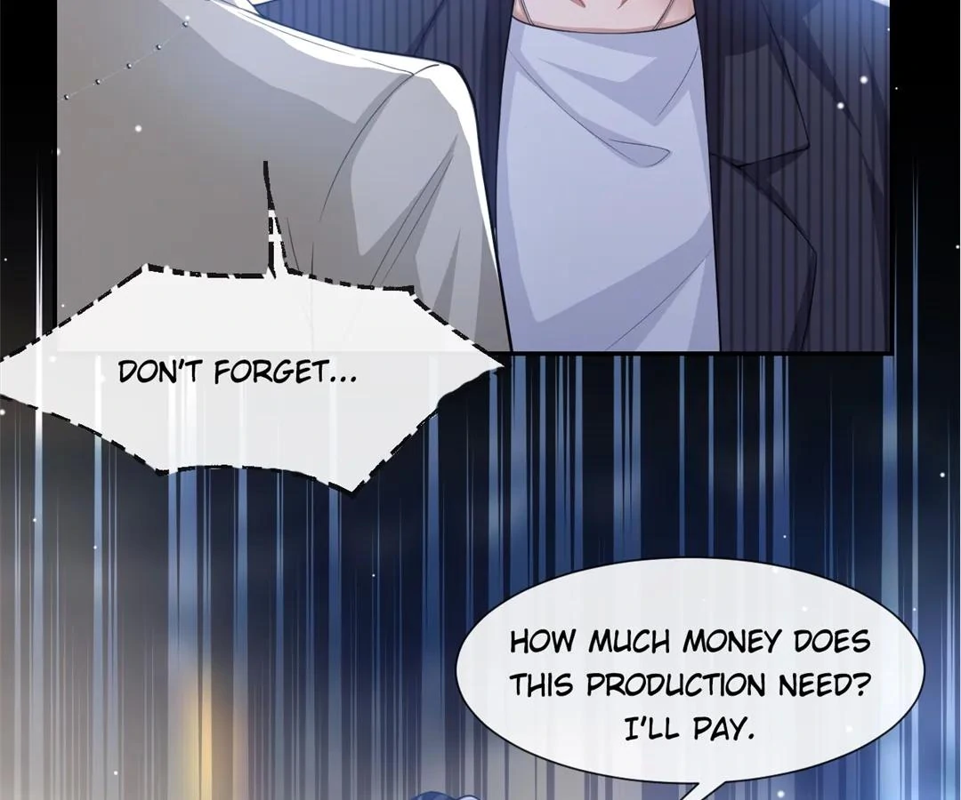 Borrowed Hearts (Official) - Chapter 53 manhwa