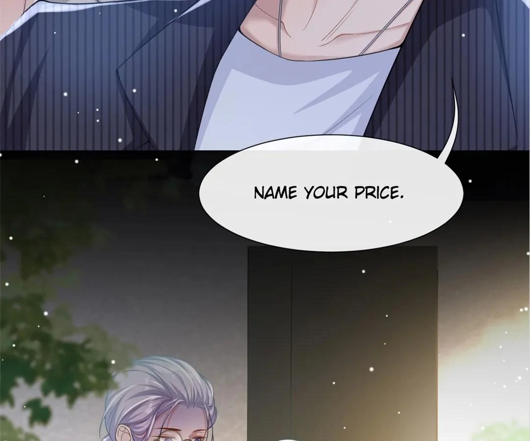 Borrowed Hearts (Official) - Chapter 53 manhwa