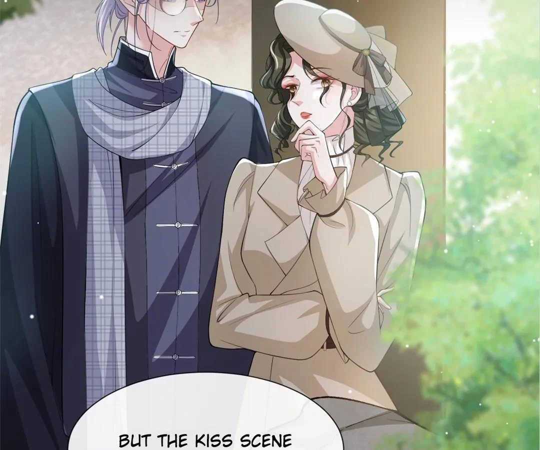 Borrowed Hearts (Official) - Chapter 53 manhwa
