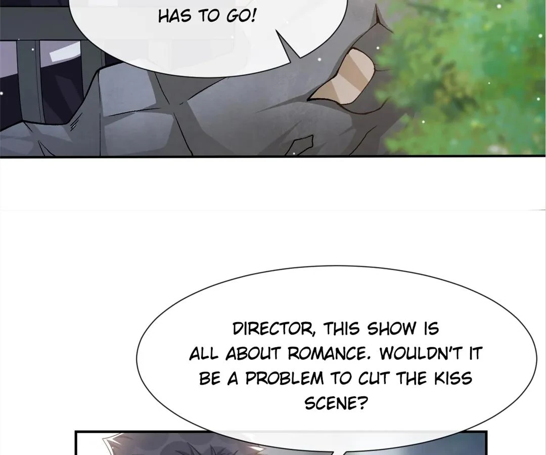 Borrowed Hearts (Official) - Chapter 53 manhwa
