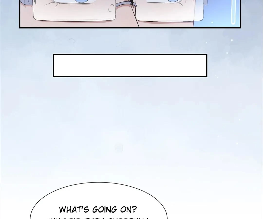 Borrowed Hearts (Official) - Chapter 53 manhwa